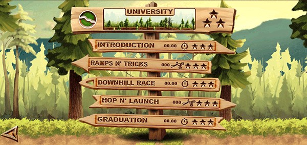 bikeMayhem���°汾����v1.6.2