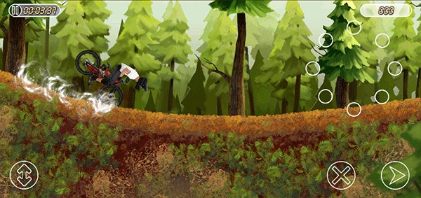 bikeMayhem���°汾����v1.6.2