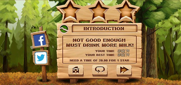 bikeMayhem���°汾����v1.6.2