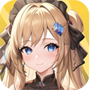 ��ͧʱ����Ϸ����v0.16