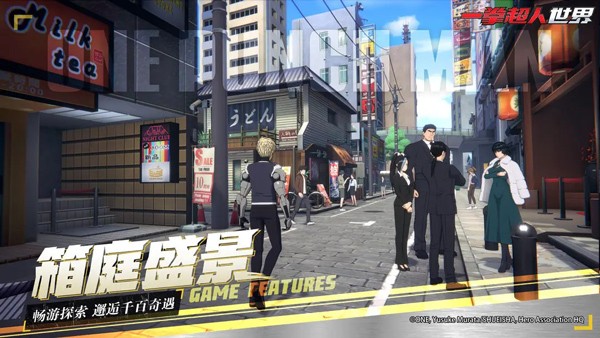 һȭ����������ʷ��ٷ�������v1.2.0