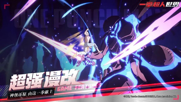 һȭ����������ʷ��ٷ�������v1.2.0