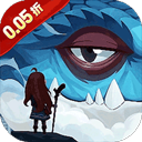 ��ħԶ��0.05����������v1.0.0