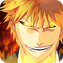 ǧ��Ѫս���°�����v1.74.99