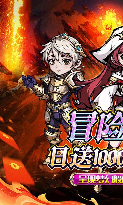 ��ħԶ��0.05����������v1.0.0