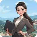 ���̵�СũԺ׬Ǯ������v1.0.2.6