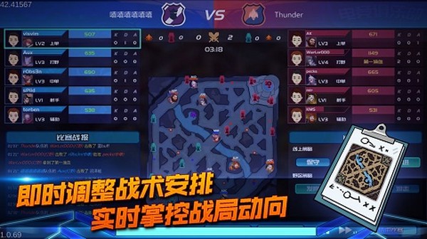 �羺���ֲ��ٷ�������v1.2.5