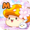 ��֮��M���ʰ�����v2.380.5531