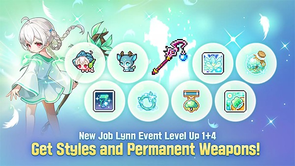 ��֮��M���ʰ�����v2.380.5531