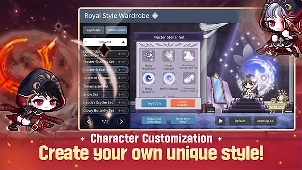 ��֮��M���ʰ�����v2.380.5531