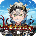 ʥ��֮�����������v1.27.26011502