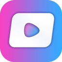 ��Ƶ�زĴ�ȫ�ֻ����������v7.36