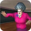 �ֲ�Ů��ʦ���°�����v7.1