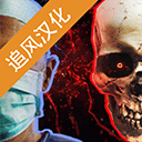 ������˾�����ֻ�������v0.80.215