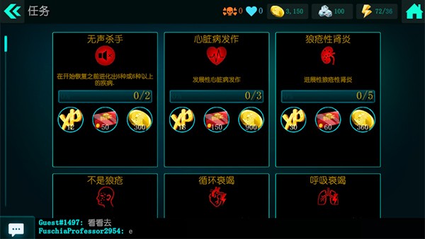 ������˾�����ֻ�������v0.80.215