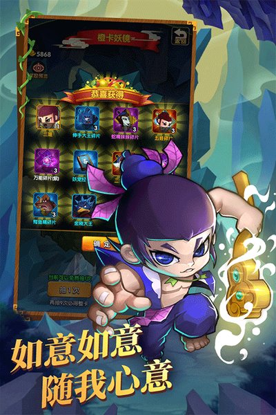 �º�«�����ι�������������v1