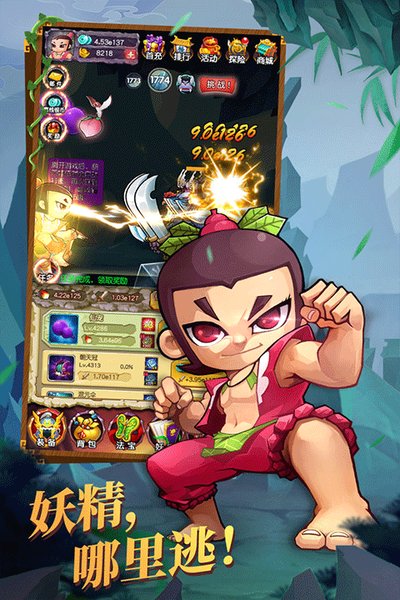 �º�«�����ι�������������v1