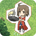 ��˼��֮����ð�վƳ��ٷ�������v2021.11.03.11