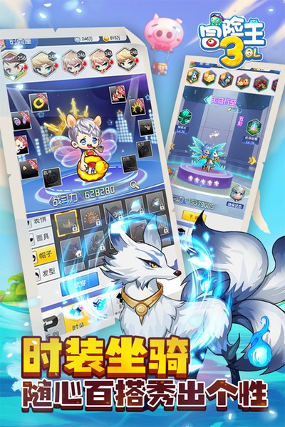 ð����3OL����������v10.1.14