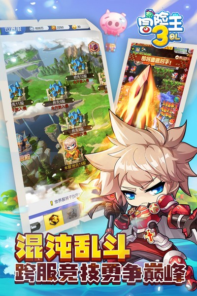 ð����3OL����������v10.1.14