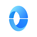 ��ҫ�ǻۿռ�ٷ�������v10.60.03.310