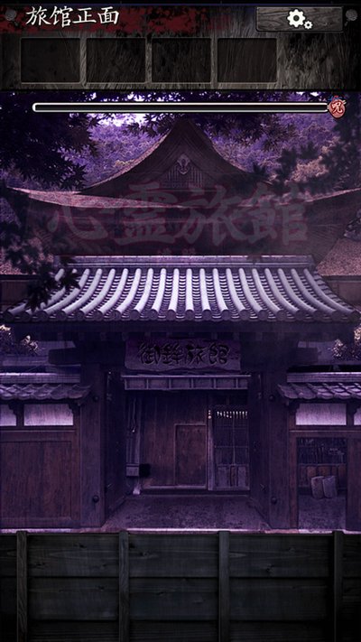 ���������ù����°�����v1.0.3