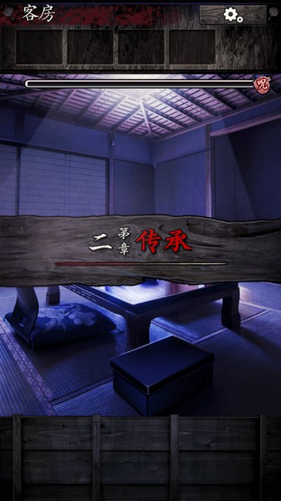 ���������ù����°�����v1.0.3