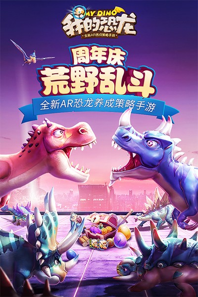 �ҵĿ������̰�����v4.7.0