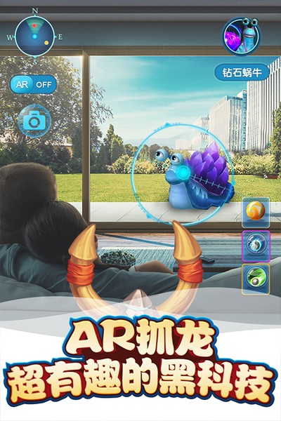 �ҵĿ������̰�����v4.7.0