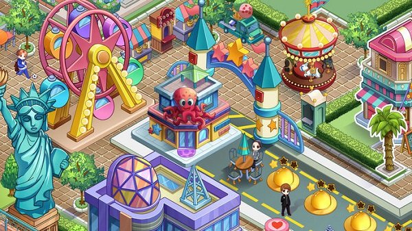 ��Ʒ�������ռǿ��Ĵ���ٷ���������v13.0