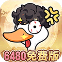 �ɵ��������°�����v1.0.0