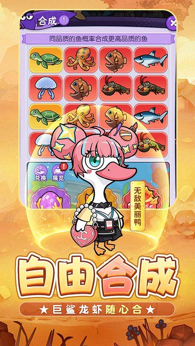 �ɵ��������°�����v1.0.0