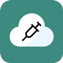 ��ע��app�ٷ�������v2.0.7