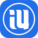 ��˼����app����v1.21.13 ��׿��