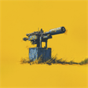 ս�����������ڹ�������v1.14.0.1 ��׿��