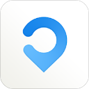 伴车星下载v6.9.0 安卓版