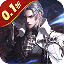 ��Դս�ͻ�Ϊ������v1.0