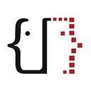 codeformer�ֻ�������v1.6