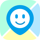 �����ػ�5v3.1.6