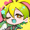 ��Ϳ���������ò˵�������v2.0.1 ��׿��