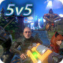 ��������v1.58.1 ��׿��