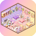 �ɰ��ķ������MOD������v0.10.320 ��׿��