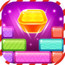 ���ַ�������׿������v1.0.5