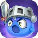 ��ֻ��һ����׿��v338