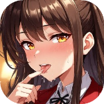 ��Ϯ���봫4��׿��v1.5.0