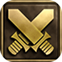 ʷʫװ����׿��v1.1.9