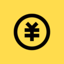 ����С�˰�׿��v5.1.4