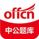 �й����APPv4.15.1 ��׿��