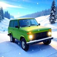 OpenWorldMMO��׿��v0.9.26f3