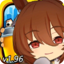 �����ܿᰲ׿��v1.96